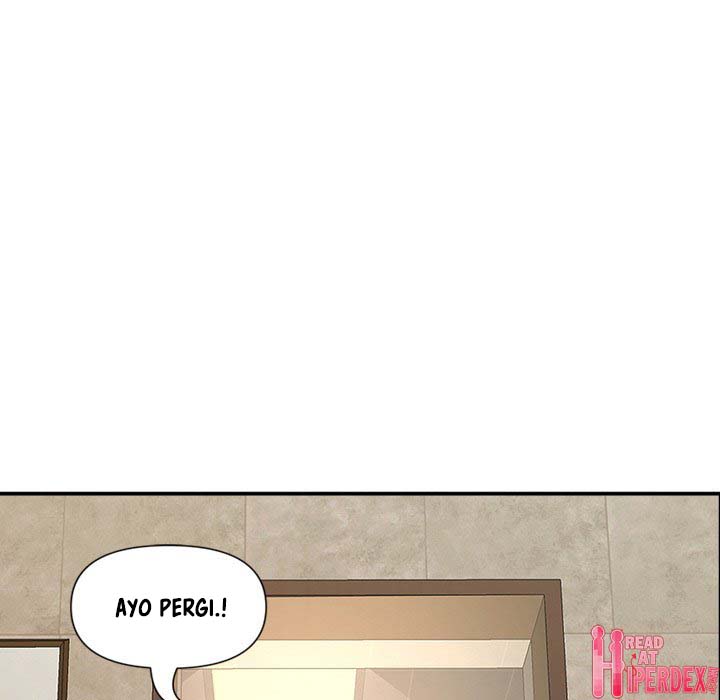 image-komik-twin-husband-chapter-28-104/150