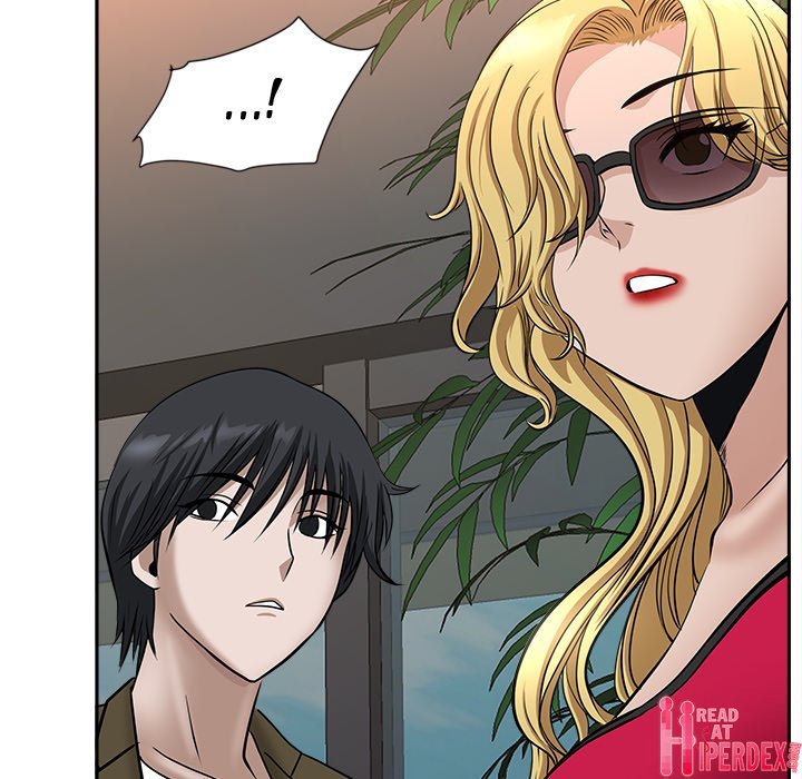 image-komik-twin-husband-chapter-28-107/150