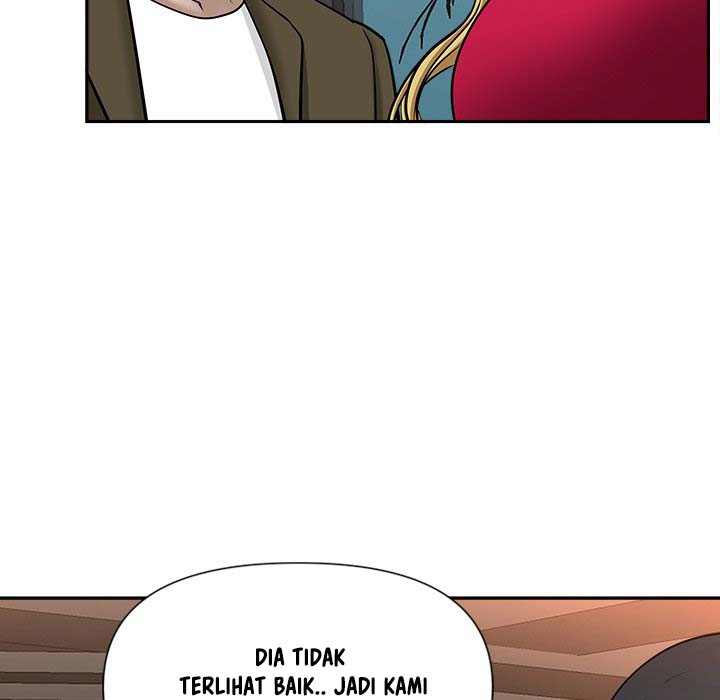 image-komik-twin-husband-chapter-28-108/150