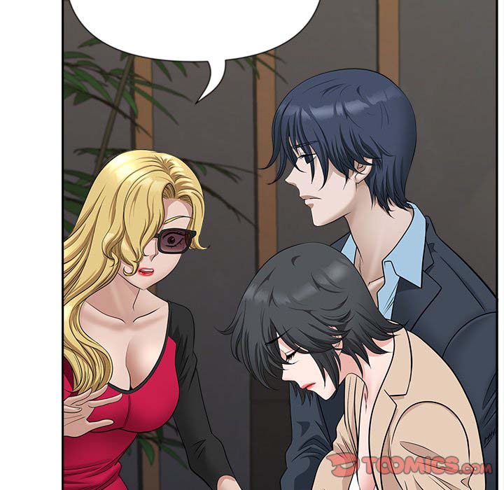 image-komik-twin-husband-chapter-28-111/150