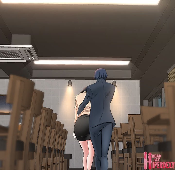 image-komik-twin-husband-chapter-28-113/150