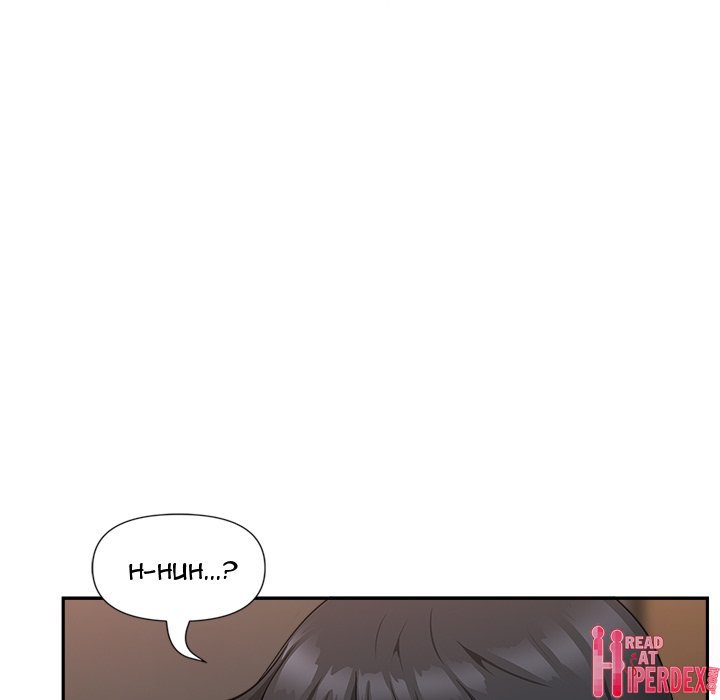 image-komik-twin-husband-chapter-28-116/150