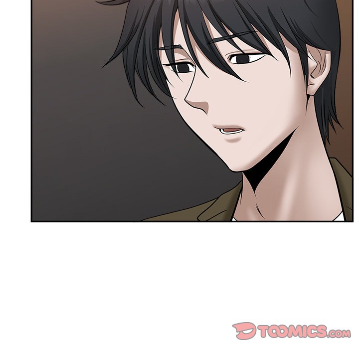 image-komik-twin-husband-chapter-28-117/150