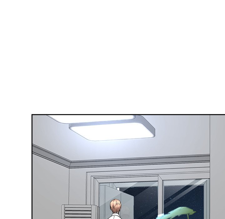 image-komik-twin-husband-chapter-28-120/150