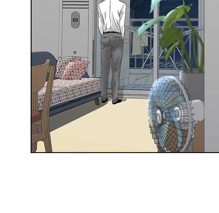 image-komik-twin-husband-chapter-28-121/150