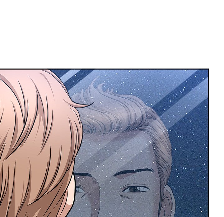 image-komik-twin-husband-chapter-28-124/150