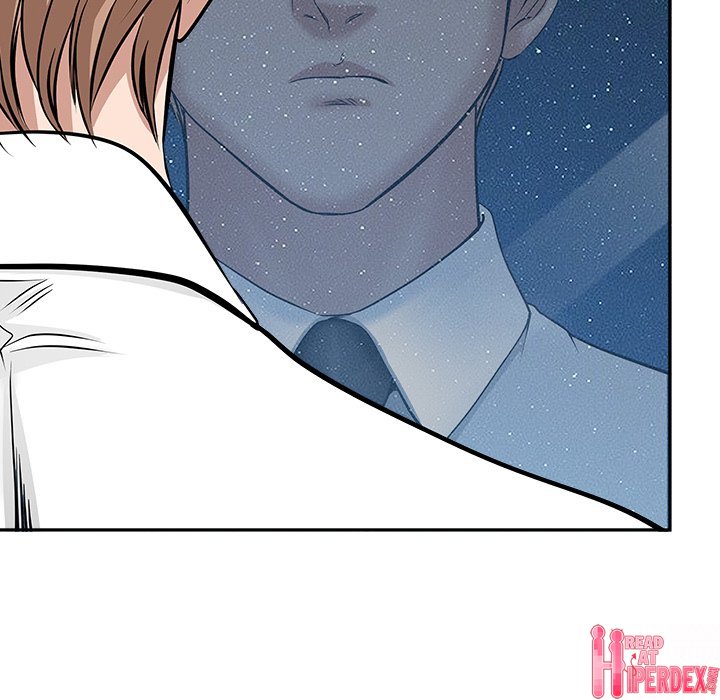 image-komik-twin-husband-chapter-28-125/150