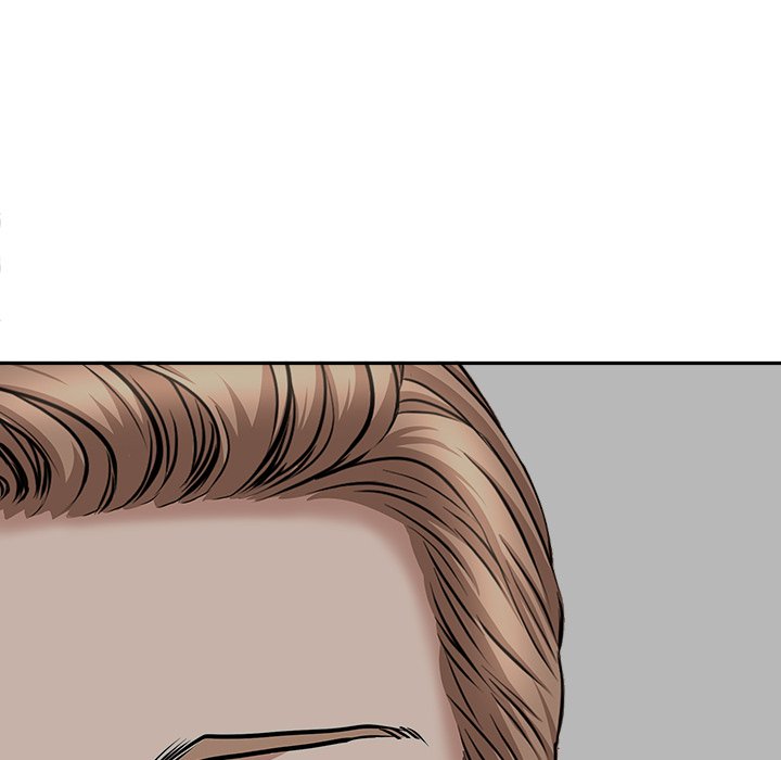 image-komik-twin-husband-chapter-28-126/150