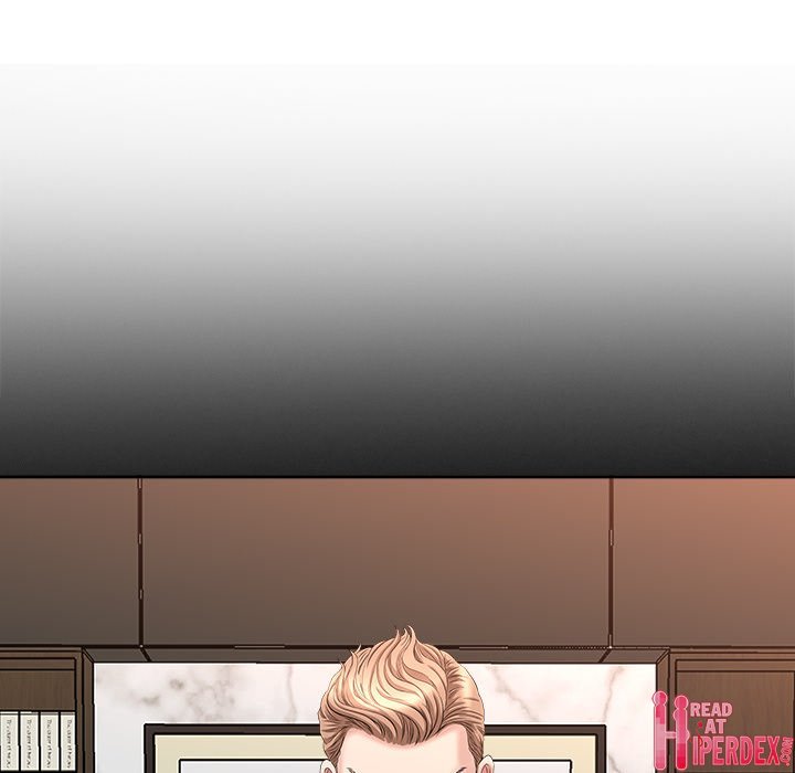 image-komik-twin-husband-chapter-28-128/150