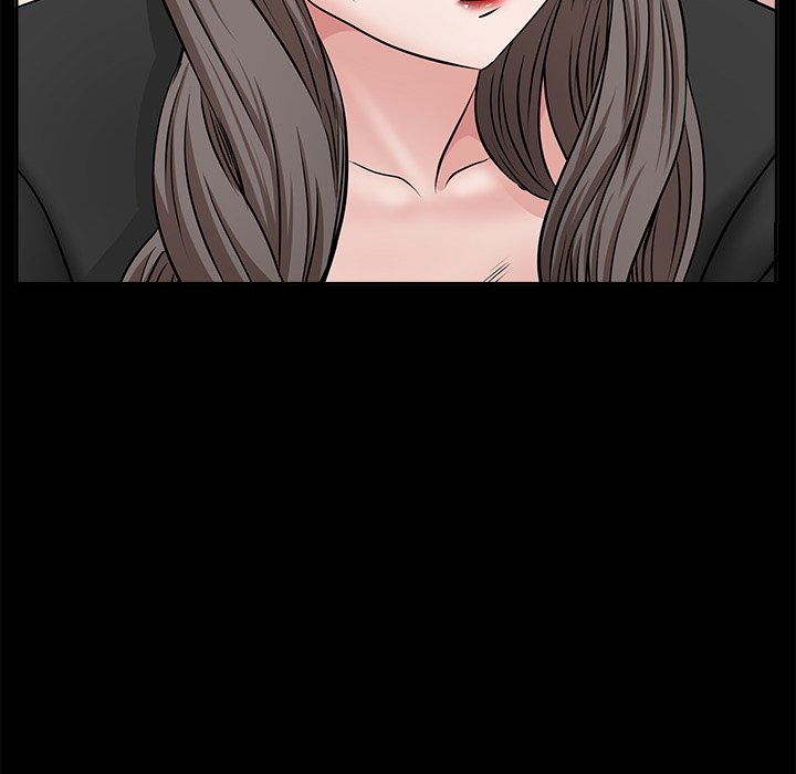 image-komik-twin-husband-chapter-28-132/150