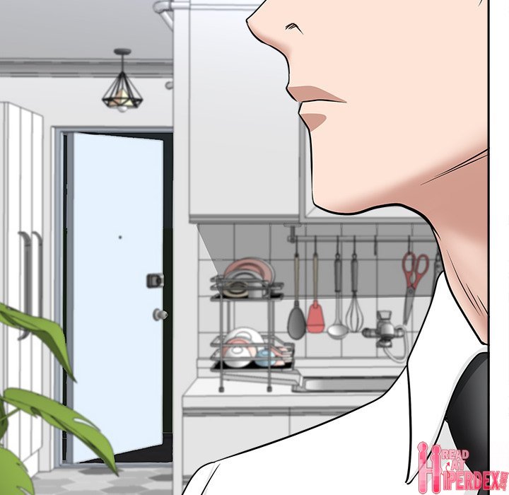 image-komik-twin-husband-chapter-28-137/150