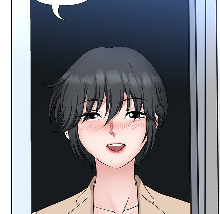 image-komik-twin-husband-chapter-28-139/150