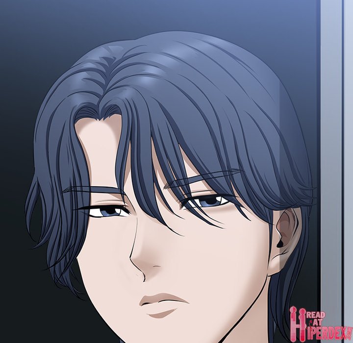 image-komik-twin-husband-chapter-28-143/150