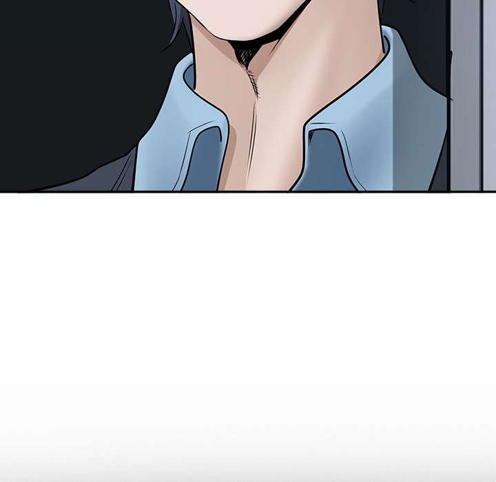 image-komik-twin-husband-chapter-28-144/150