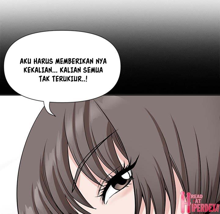 image-komik-twin-husband-chapter-28-145/150