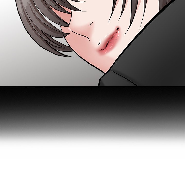 image-komik-twin-husband-chapter-28-146/150