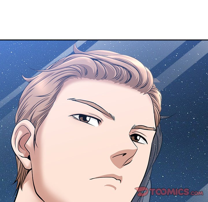 image-komik-twin-husband-chapter-28-147/150