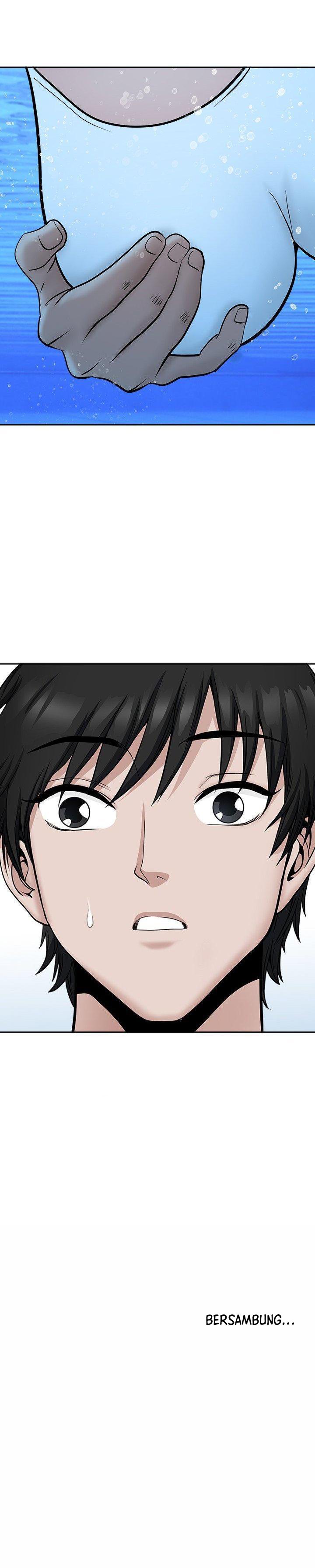 image-komik-twin-husband-chapter-32-6/7