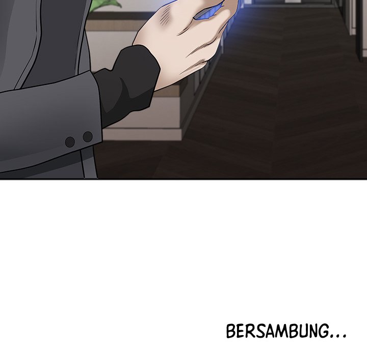 image-komik-twin-husband-chapter-33-6/7