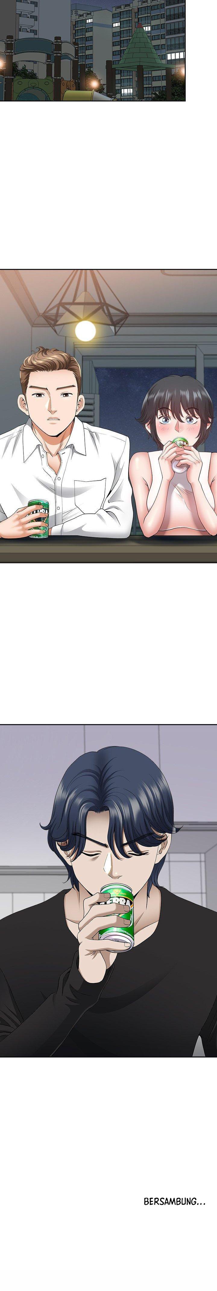 image-komik-twin-husband-chapter-35-6/7