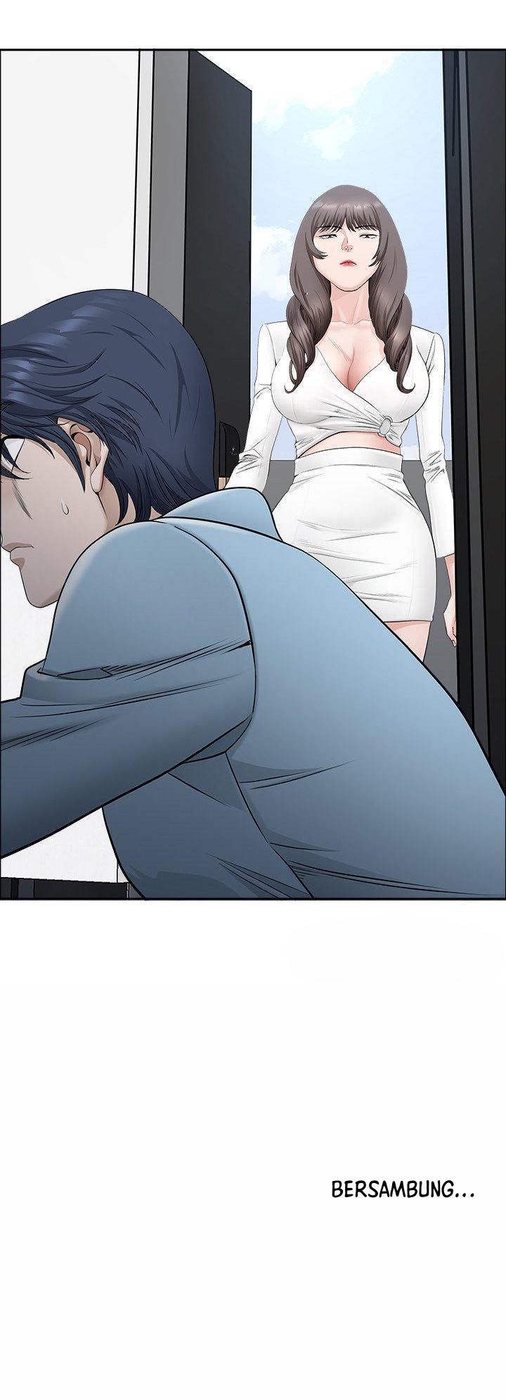 image-komik-twin-husband-chapter-38-6/7