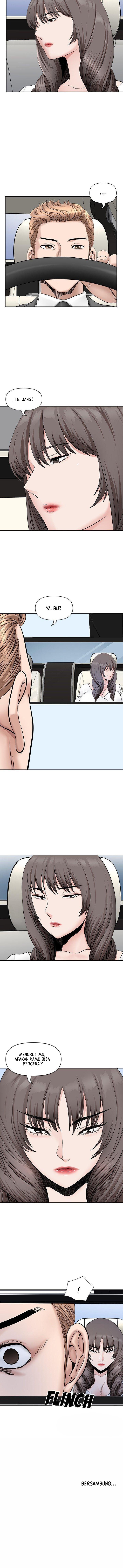 image-komik-twin-husband-chapter-39-5/6