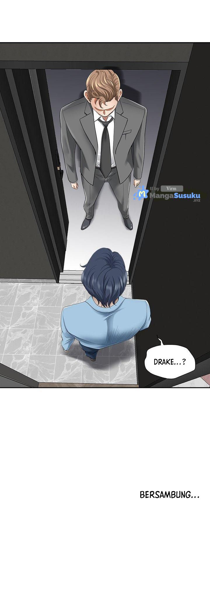 image-komik-twin-husband-chapter-40-6/7