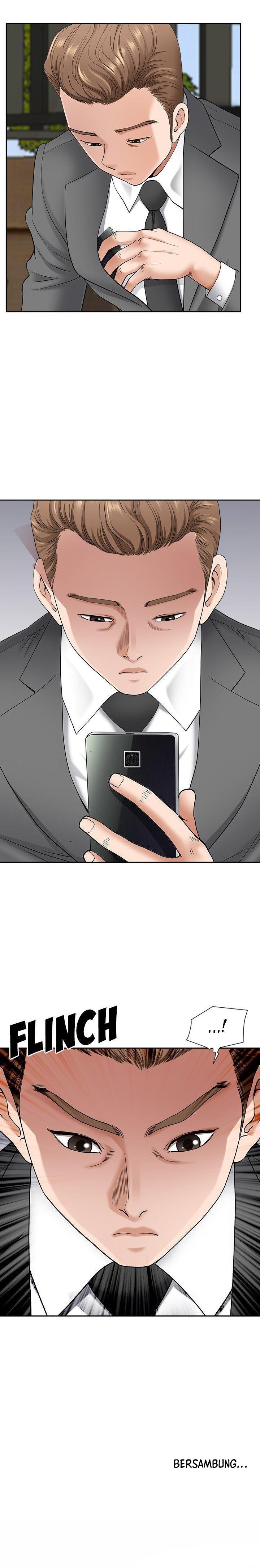 image-komik-twin-husband-chapter-42-6/7