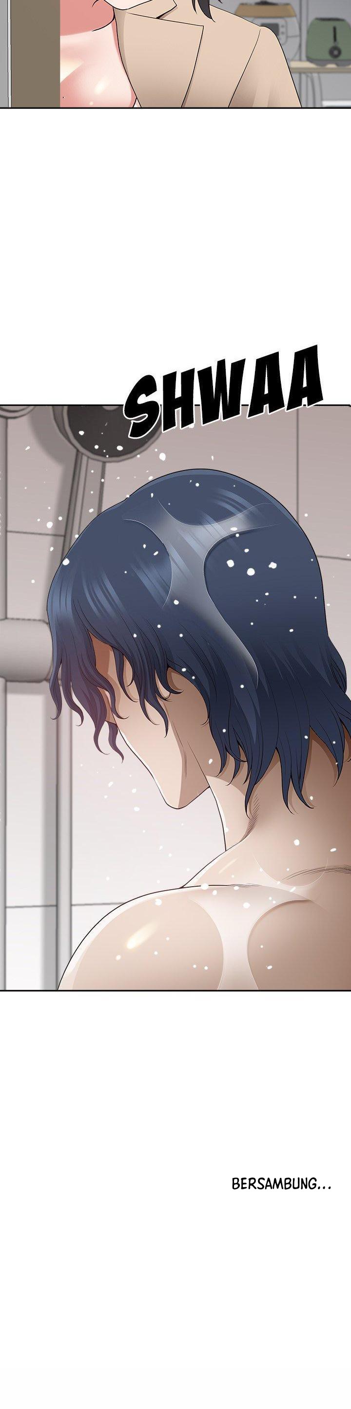 image-komik-twin-husband-chapter-43-6/7