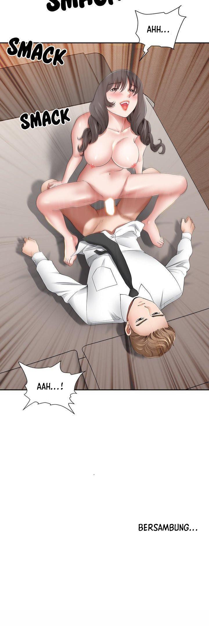 image-komik-twin-husband-chapter-44-6/7