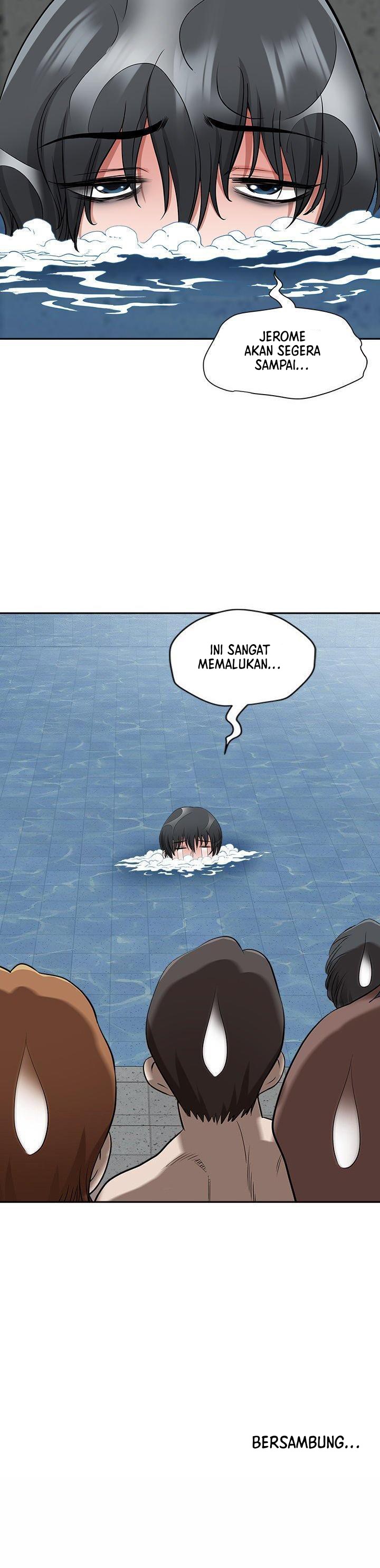 image-komik-twin-husband-chapter-47-6/7