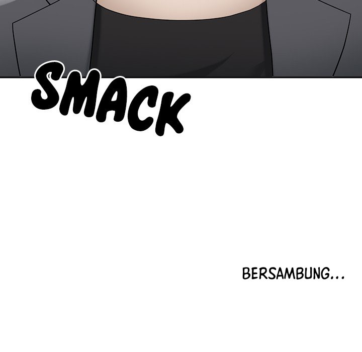 image-komik-twin-husband-chapter-48-6/7