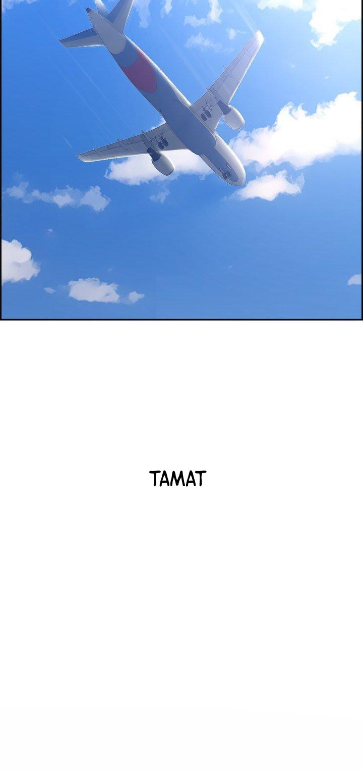 image-komik-twin-husband-chapter-52-end-6/7