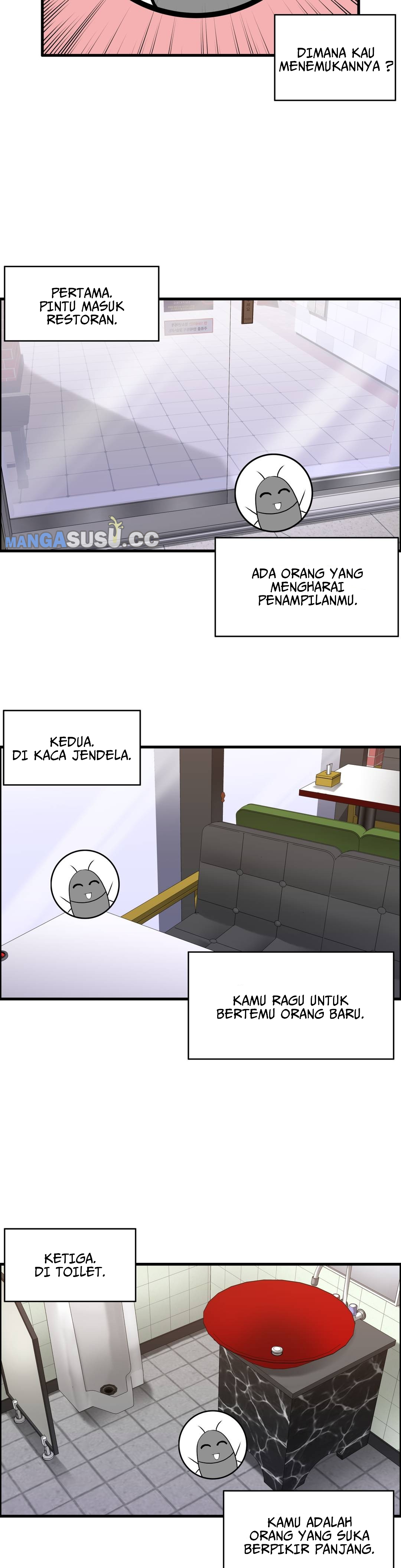 image-komik-twin-recipe-chapter-01-3/37