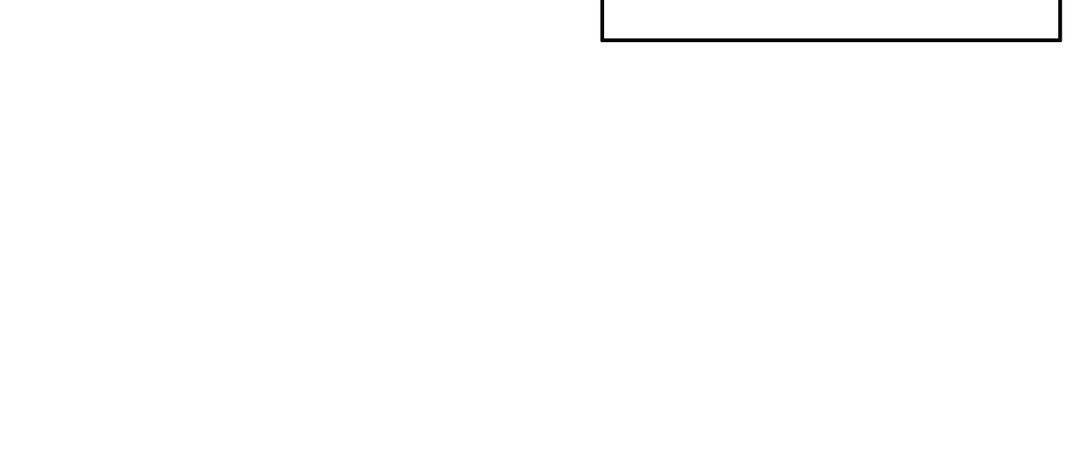 image-komik-twin-recipe-chapter-01-4/37