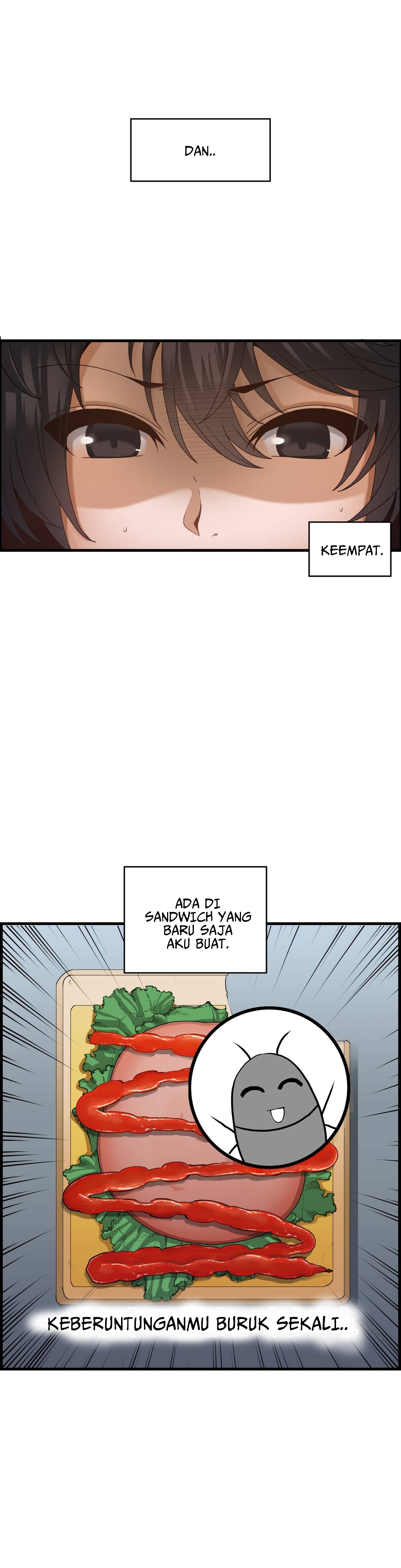 image-komik-twin-recipe-chapter-01-5/37