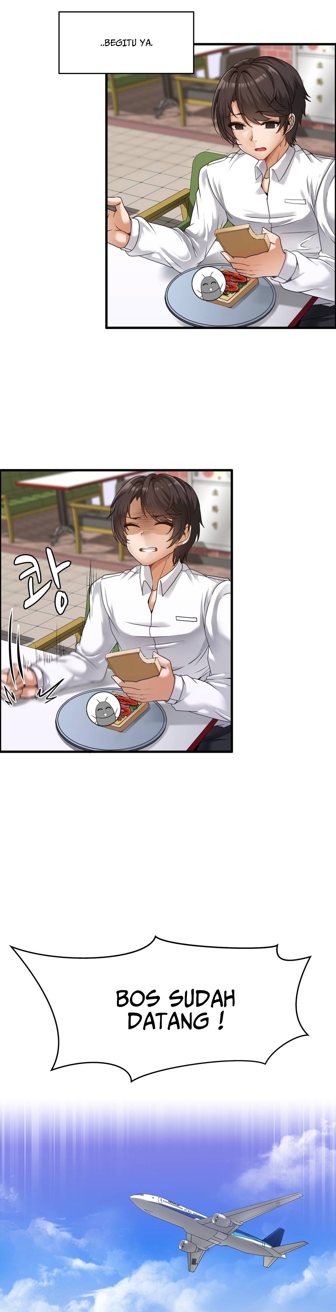 image-komik-twin-recipe-chapter-01-6/37