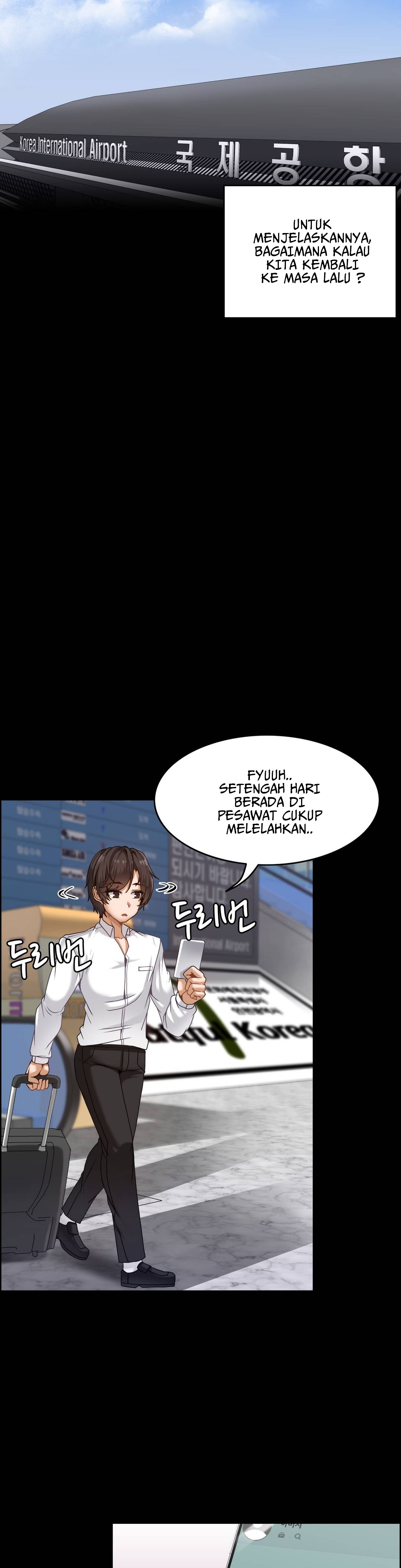 image-komik-twin-recipe-chapter-01-7/37