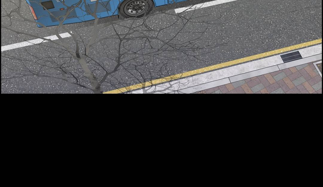 image-komik-twin-recipe-chapter-01-9/37