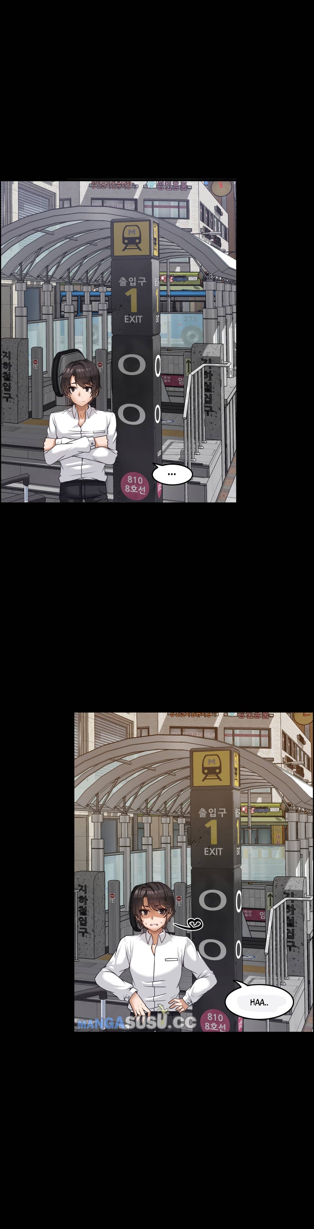 image-komik-twin-recipe-chapter-01-10/37