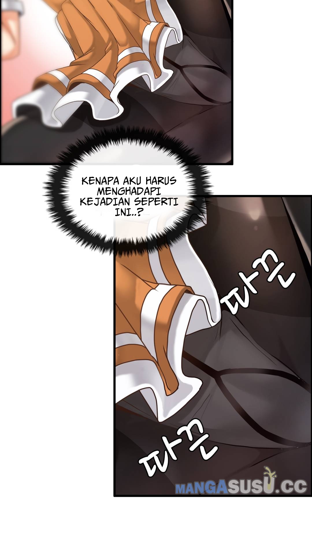 image-komik-twin-recipe-chapter-01-25/37