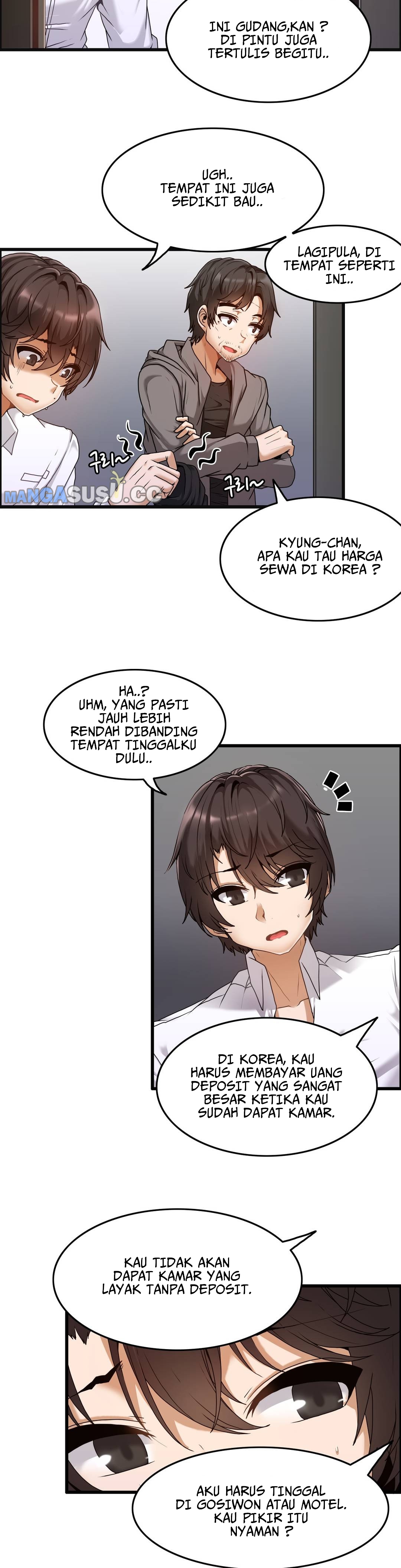 image-komik-twin-recipe-chapter-02-5/32