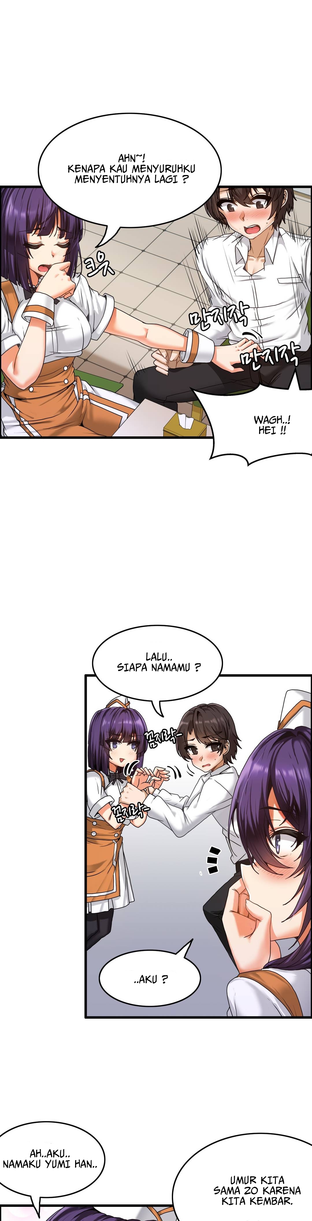 image-komik-twin-recipe-chapter-02-10/32