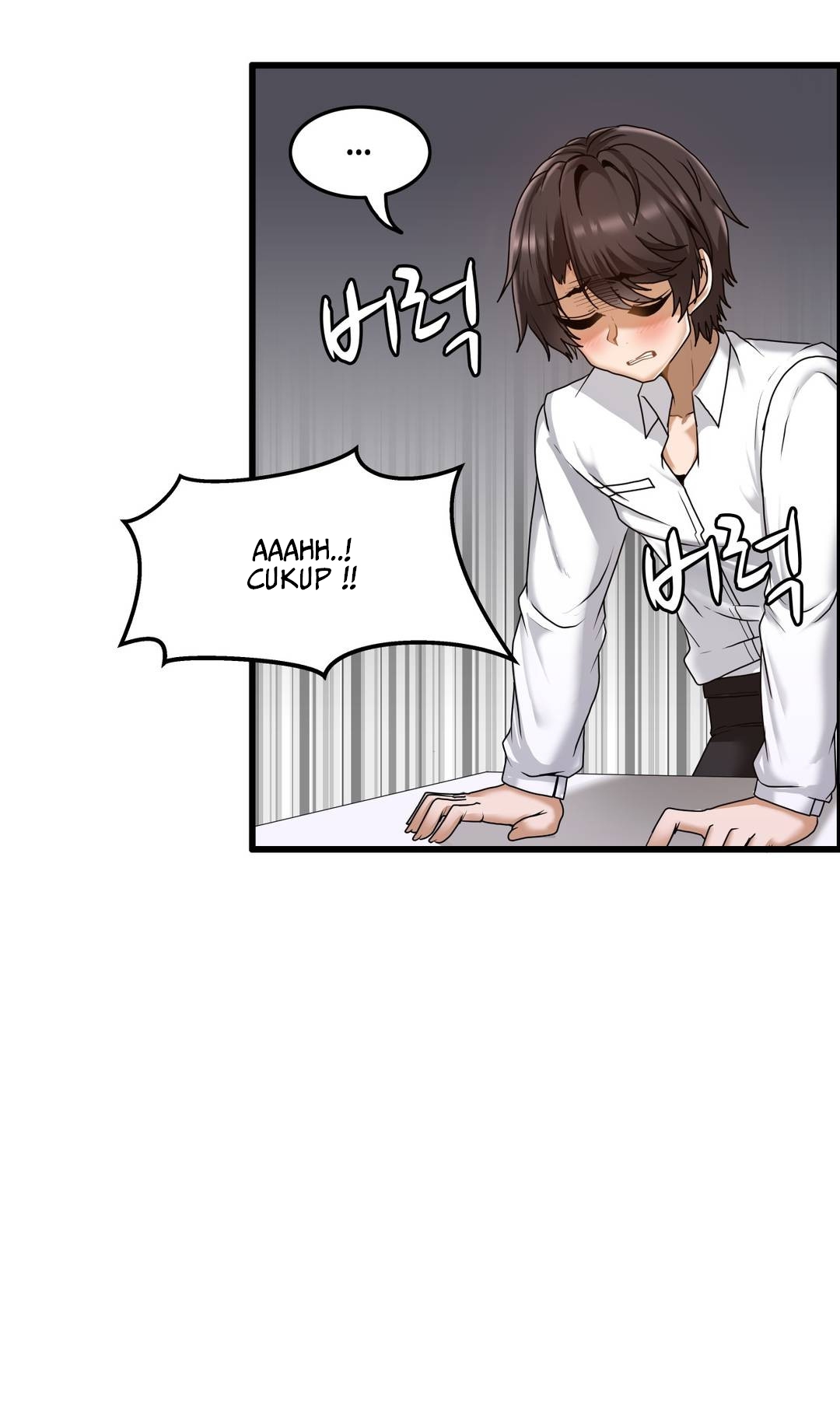 image-komik-twin-recipe-chapter-02-12/32