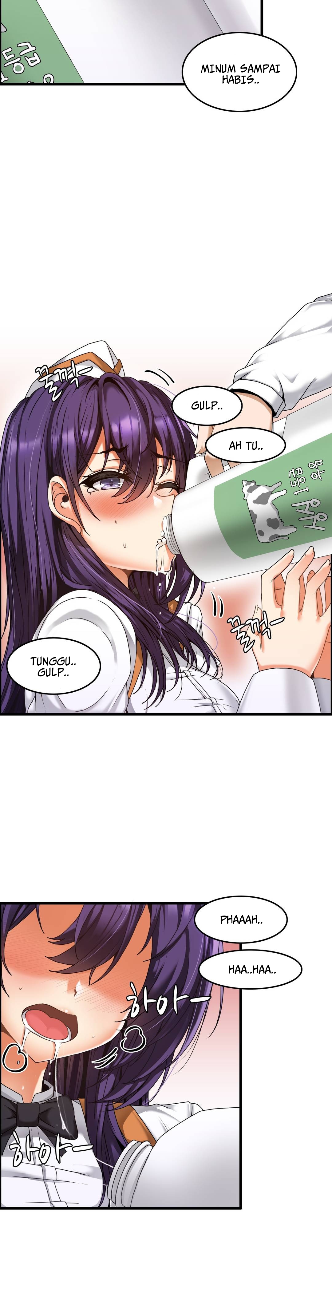 image-komik-twin-recipe-chapter-02-15/32