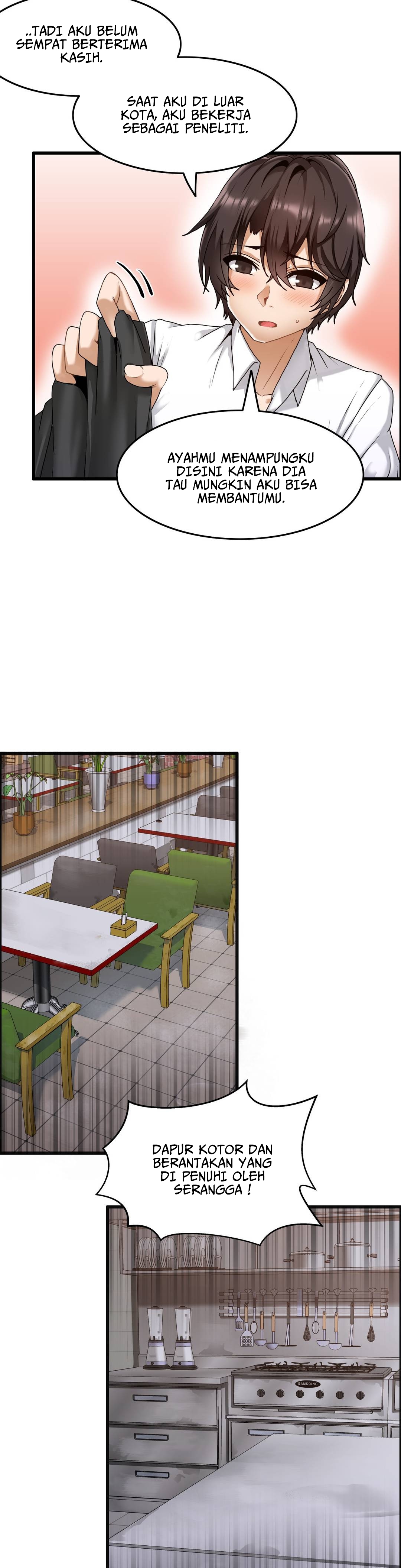 image-komik-twin-recipe-chapter-02-20/32