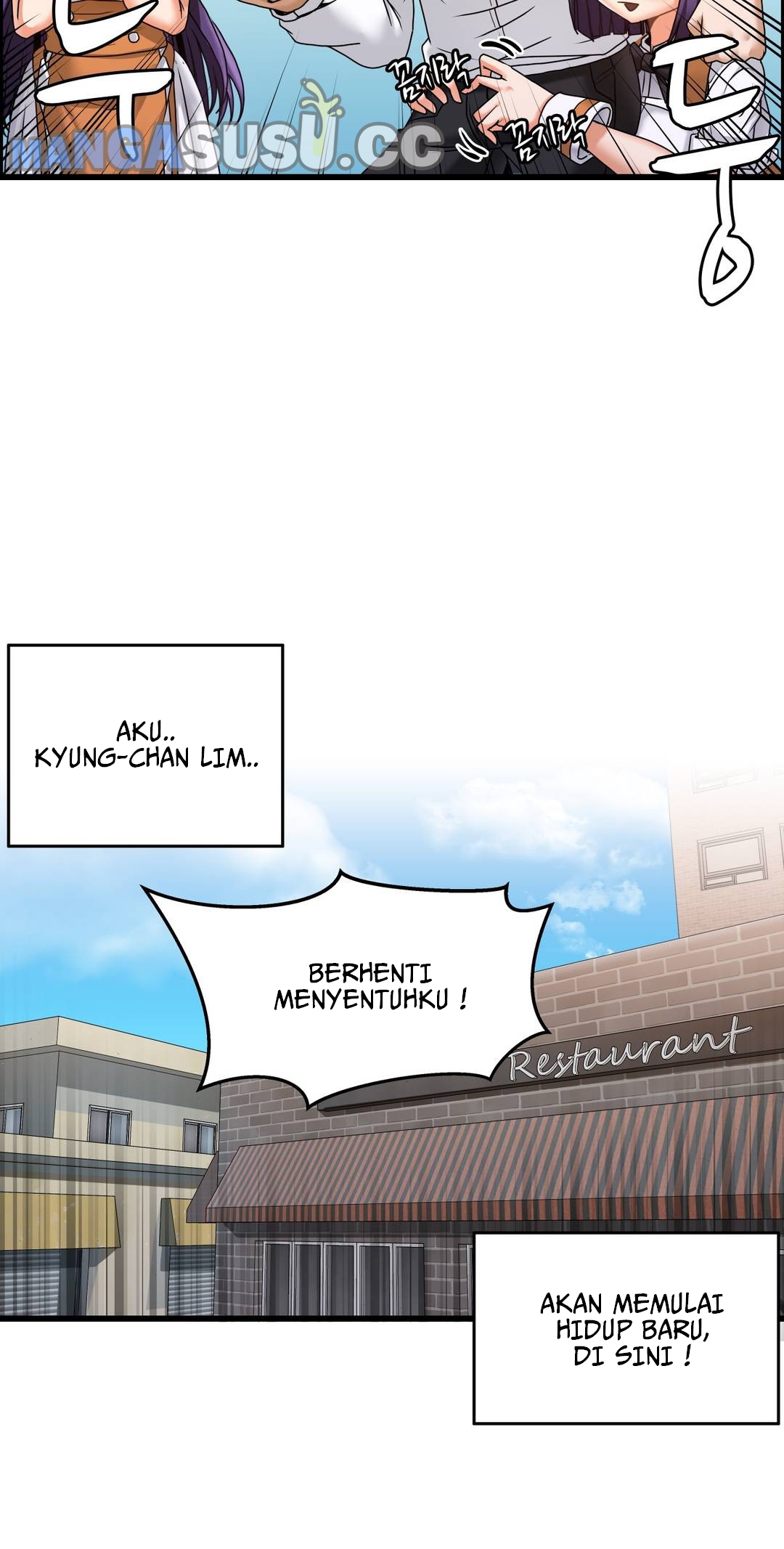 image-komik-twin-recipe-chapter-02-22/32