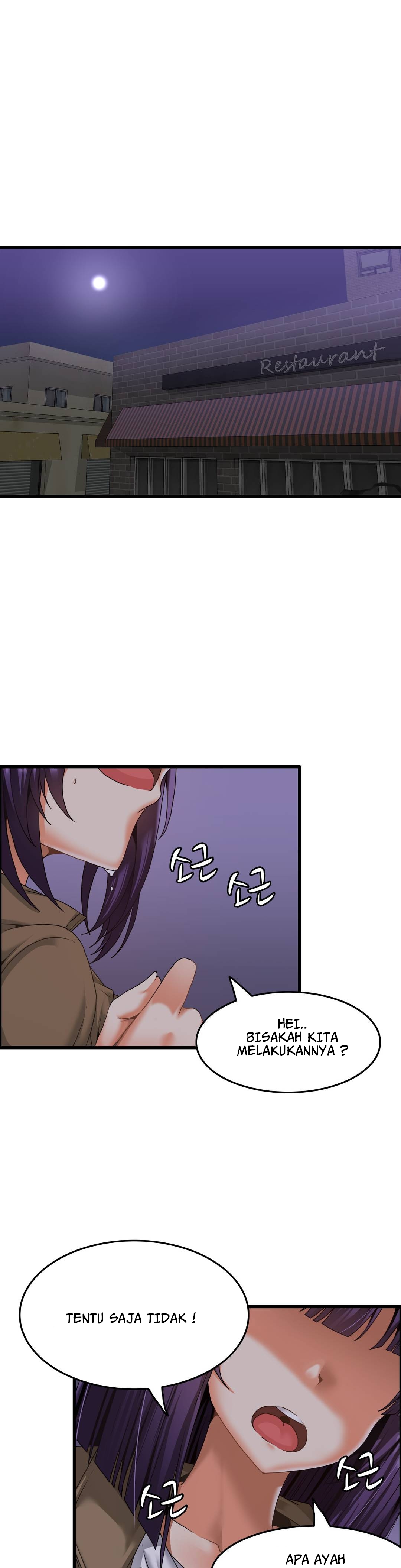 image-komik-twin-recipe-chapter-02-23/32