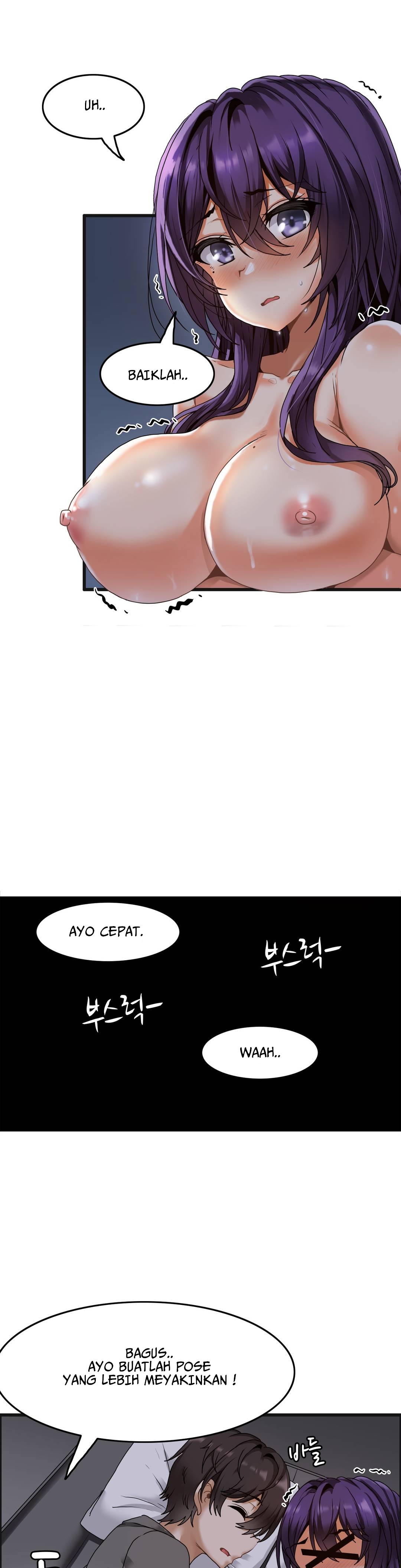 image-komik-twin-recipe-chapter-02-26/32