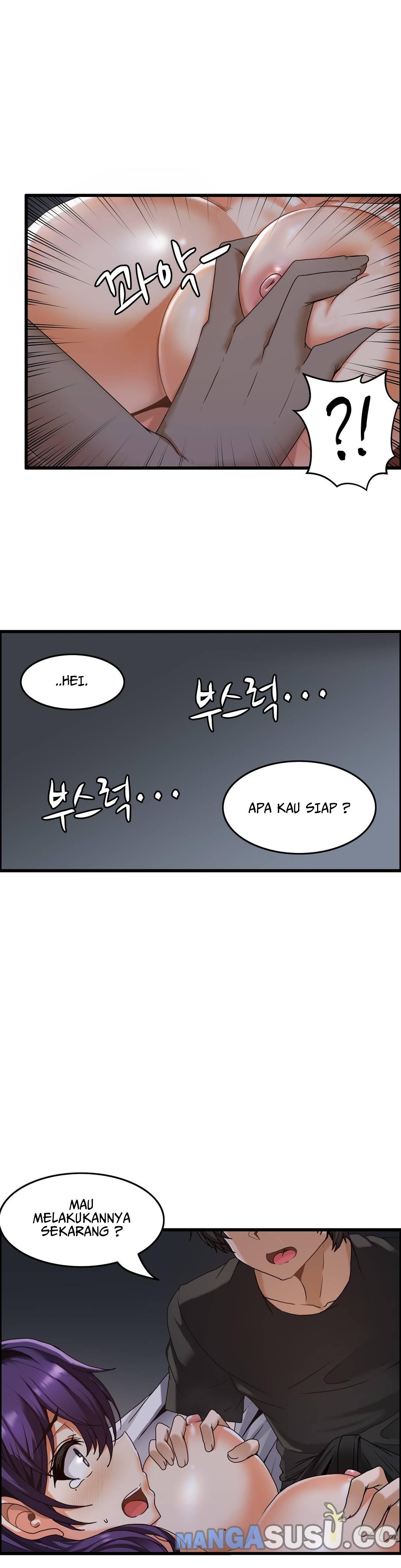 image-komik-twin-recipe-chapter-02-28/32